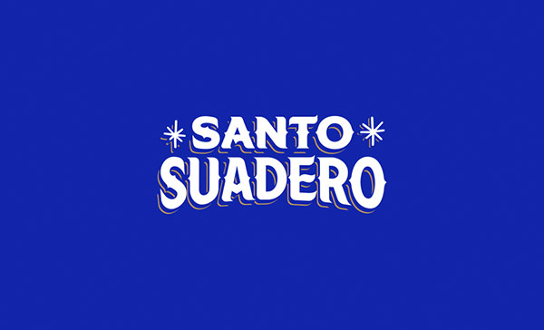 Branding Taquería Suadero